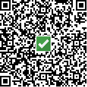 Healthcare Providers Similar to 1053035998 NPI Number | NPI Registry | www.DataLabs.Health