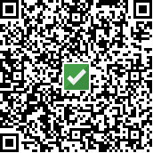 Healthcare Providers Similar to 1053036020 NPI Number | NPI Registry | www.DataLabs.Health