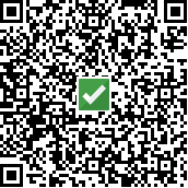 Healthcare Providers Similar to 1053036657 NPI Number | NPI Registry | www.DataLabs.Health