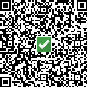 Healthcare Providers Similar to 1053036749 NPI Number | NPI Registry | www.DataLabs.Health