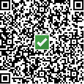 Healthcare Providers Similar to 1053036863 NPI Number | NPI Registry | www.DataLabs.Health