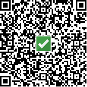 Healthcare Providers Similar to 1053037119 NPI Number | NPI Registry | www.DataLabs.Health