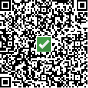 Healthcare Providers Similar to 1053037143 NPI Number | NPI Registry | www.DataLabs.Health