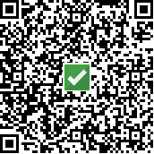 Healthcare Providers Similar to 1053037416 NPI Number | NPI Registry | www.DataLabs.Health