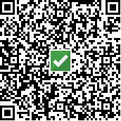 Healthcare Providers Similar to 1053037556 NPI Number | NPI Registry | www.DataLabs.Health