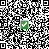 Healthcare Providers Similar to 1053037804 NPI Number | NPI Registry | www.DataLabs.Health