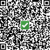 Healthcare Providers Similar to 1053037861 NPI Number | NPI Registry | www.DataLabs.Health