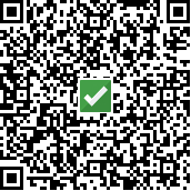 Healthcare Providers Similar to 1053038620 NPI Number | NPI Registry | www.DataLabs.Health