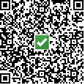 Healthcare Providers Similar to 1053039008 NPI Number | NPI Registry | www.DataLabs.Health