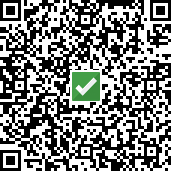 Healthcare Providers Similar to 1053039016 NPI Number | NPI Registry | www.DataLabs.Health