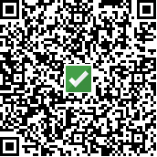 Healthcare Providers Similar to 1053039065 NPI Number | NPI Registry | www.DataLabs.Health