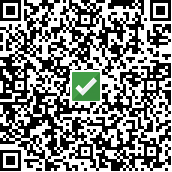 Healthcare Providers Similar to 1053039172 NPI Number | NPI Registry | www.DataLabs.Health