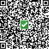 Healthcare Providers Similar to 1053039453 NPI Number | NPI Registry | www.DataLabs.Health