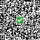 Healthcare Providers Similar to 1053039545 NPI Number | NPI Registry | www.DataLabs.Health