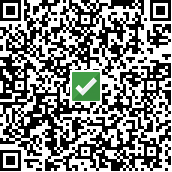 Healthcare Providers Similar to 1053039693 NPI Number | NPI Registry | www.DataLabs.Health