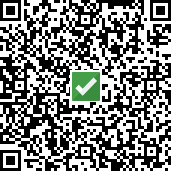 Healthcare Providers Similar to 1053040139 NPI Number | NPI Registry | www.DataLabs.Health