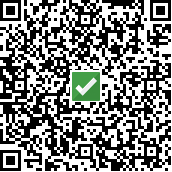 Healthcare Providers Similar to 1053040477 NPI Number | NPI Registry | www.DataLabs.Health