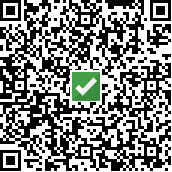 Healthcare Providers Similar to 1053040584 NPI Number | NPI Registry | www.DataLabs.Health