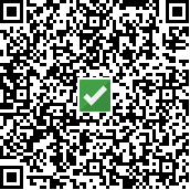 Healthcare Providers Similar to 1053040865 NPI Number | NPI Registry | www.DataLabs.Health