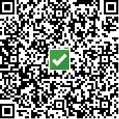 Healthcare Providers Similar to 1053042085 NPI Number | NPI Registry | www.DataLabs.Health