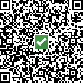 Healthcare Providers Similar to 1053042135 NPI Number | NPI Registry | www.DataLabs.Health