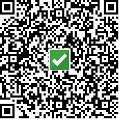 Healthcare Providers Similar to 1053042259 NPI Number | NPI Registry | www.DataLabs.Health