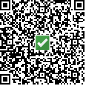 Healthcare Providers Similar to 1053042333 NPI Number | NPI Registry | www.DataLabs.Health