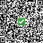 Healthcare Providers Similar to 1053044941 NPI Number | NPI Registry | www.DataLabs.Health