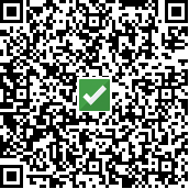 Healthcare Providers Similar to 1053045484 NPI Number | NPI Registry | www.DataLabs.Health