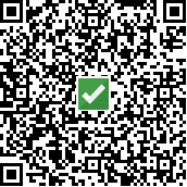 Healthcare Providers Similar to 1053045856 NPI Number | NPI Registry | www.DataLabs.Health