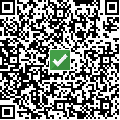 Healthcare Providers Similar to 1053046086 NPI Number | NPI Registry | www.DataLabs.Health