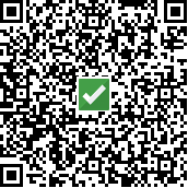 Healthcare Providers Similar to 1053046136 NPI Number | NPI Registry | www.DataLabs.Health