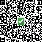 Healthcare Providers Similar to 1053046623 NPI Number | NPI Registry | www.DataLabs.Health