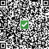 Healthcare Providers Similar to 1053047126 NPI Number | NPI Registry | www.DataLabs.Health