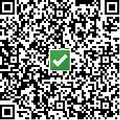 Healthcare Providers Similar to 1053047522 NPI Number | NPI Registry | www.DataLabs.Health