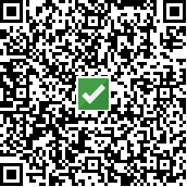 Healthcare Providers Similar to 1053047902 NPI Number | NPI Registry | www.DataLabs.Health