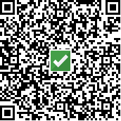 Healthcare Providers Similar to 1053048298 NPI Number | NPI Registry | www.DataLabs.Health