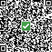 Healthcare Providers Similar to 1053048397 NPI Number | NPI Registry | www.DataLabs.Health