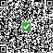 Healthcare Providers Similar to 1053050039 NPI Number | NPI Registry | www.DataLabs.Health