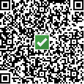 Healthcare Providers Similar to 1053050187 NPI Number | NPI Registry | www.DataLabs.Health