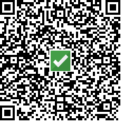 Healthcare Providers Similar to 1053050377 NPI Number | NPI Registry | www.DataLabs.Health