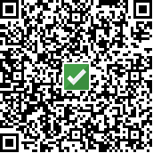 Healthcare Providers Similar to 1053050484 NPI Number | NPI Registry | www.DataLabs.Health