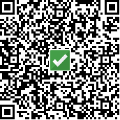 Healthcare Providers Similar to 1053050542 NPI Number | NPI Registry | www.DataLabs.Health