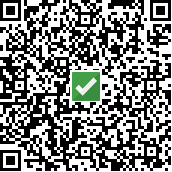 Healthcare Providers Similar to 1053052522 NPI Number | NPI Registry | www.DataLabs.Health