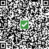 Healthcare Providers Similar to 1053053439 NPI Number | NPI Registry | www.DataLabs.Health