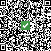 Healthcare Providers Similar to 1053053462 NPI Number | NPI Registry | www.DataLabs.Health