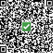 Healthcare Providers Similar to 1053054064 NPI Number | NPI Registry | www.DataLabs.Health