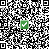 Healthcare Providers Similar to 1053054155 NPI Number | NPI Registry | www.DataLabs.Health