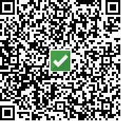 Healthcare Providers Similar to 1053054189 NPI Number | NPI Registry | www.DataLabs.Health