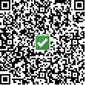 Healthcare Providers Similar to 1053054809 NPI Number | NPI Registry | www.DataLabs.Health